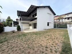 Mandarin Park (D21), Semi-Detached #553329421